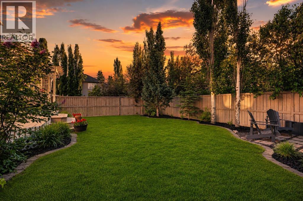 165 Strathlea Place SW — photo 41