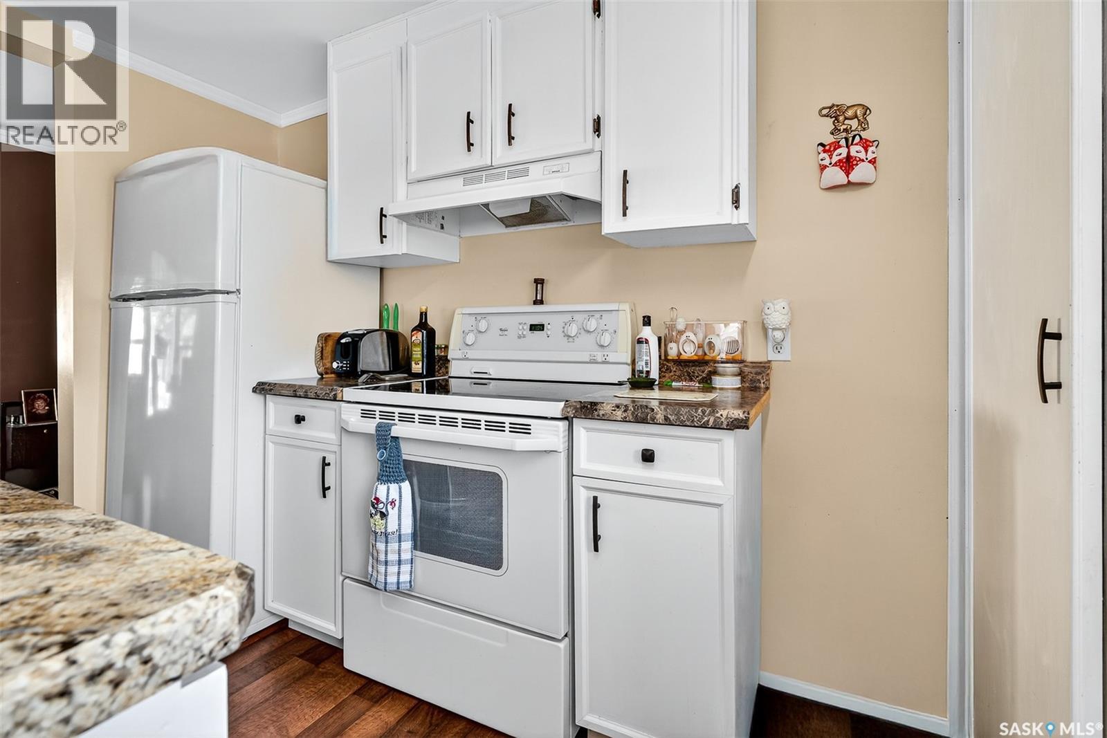 #B19 1455 9th AVENUE NE - 13