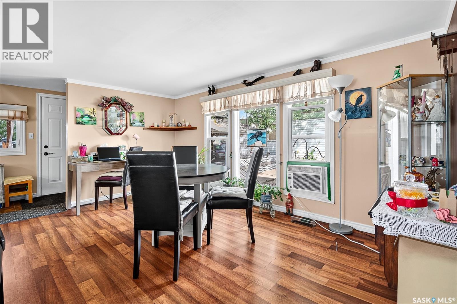 #B19 1455 9th AVENUE NE - 18