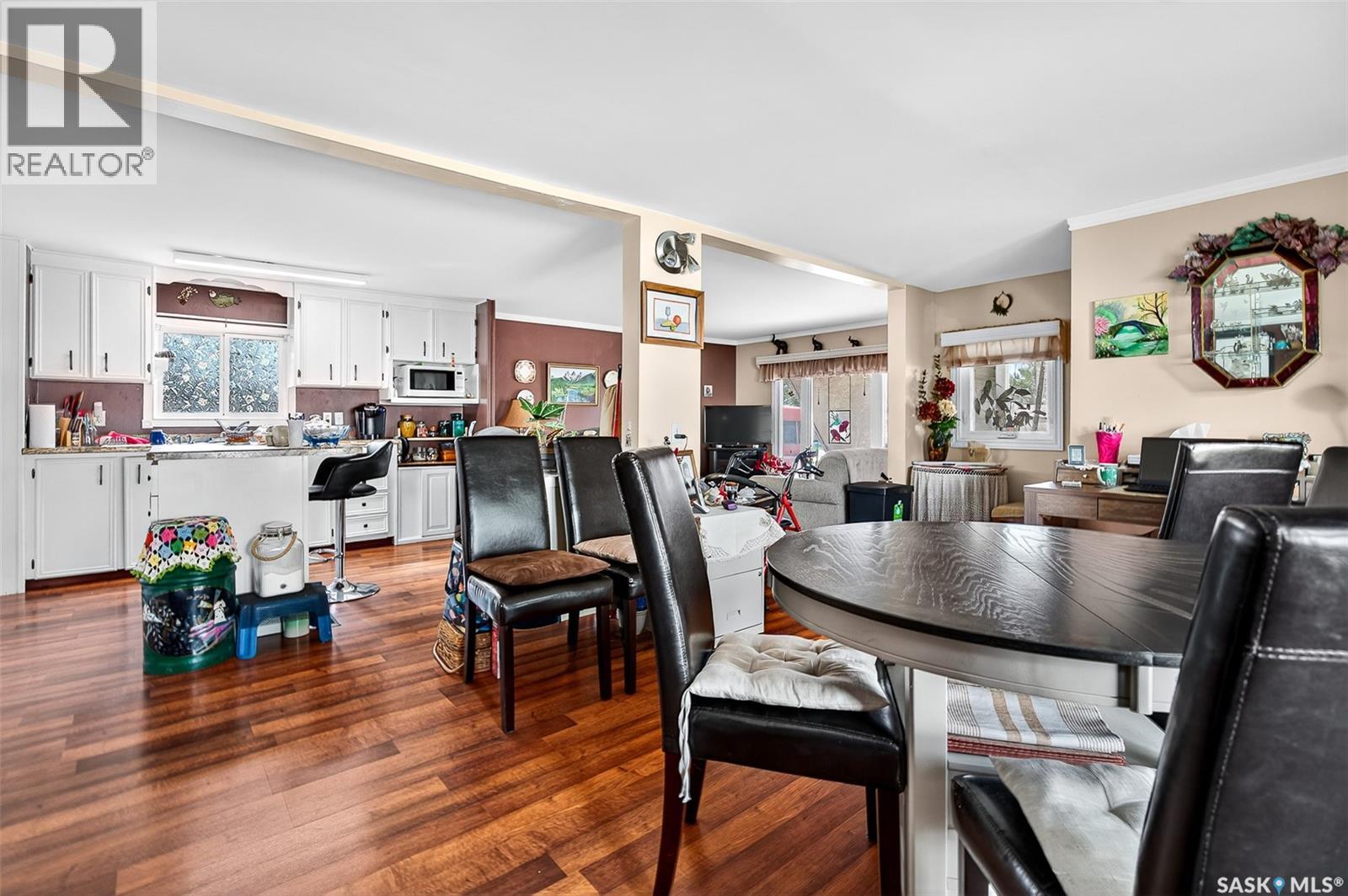 #B19 1455 9th AVENUE NE - 19
