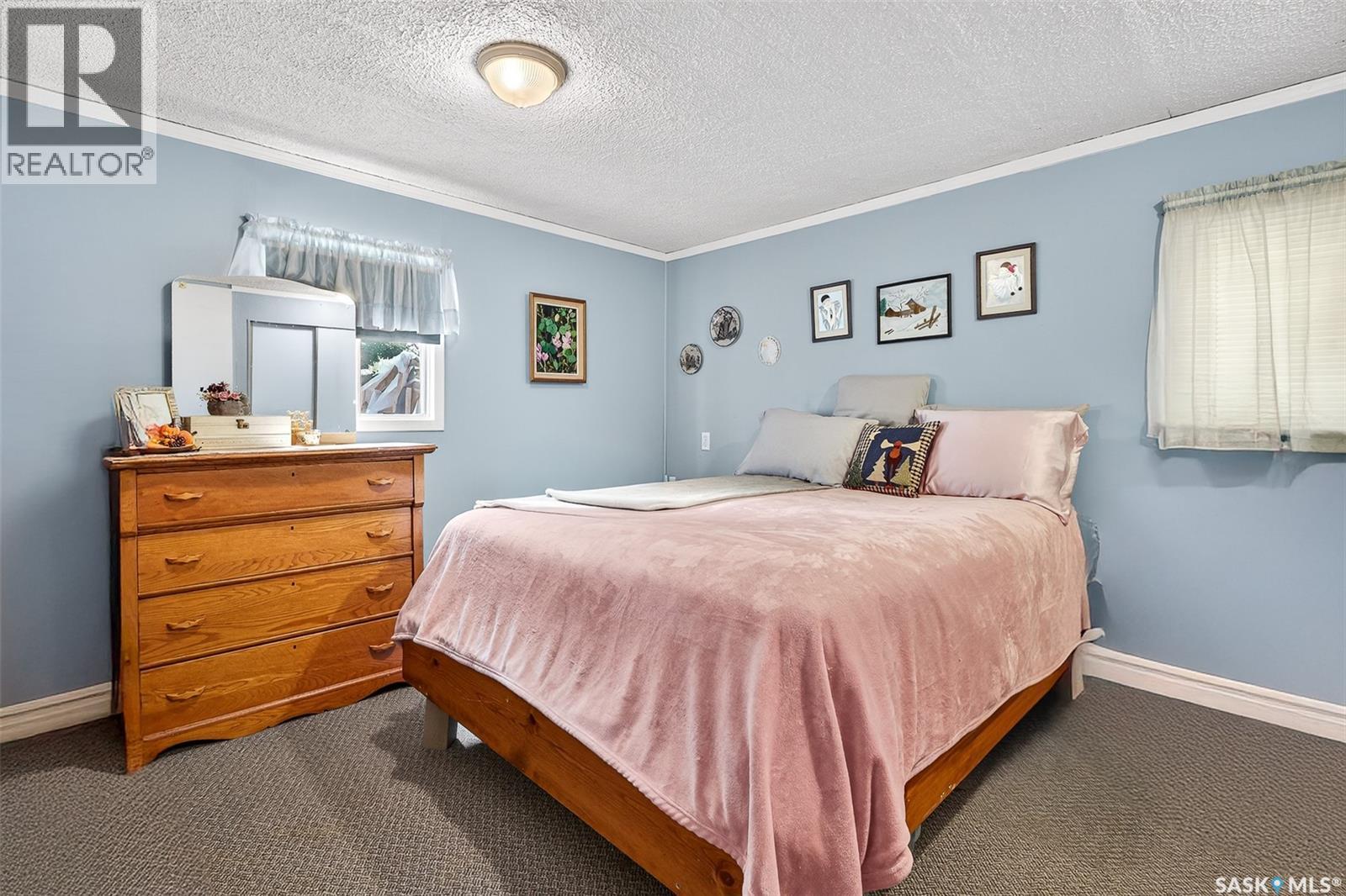 #B19 1455 9th AVENUE NE - 31