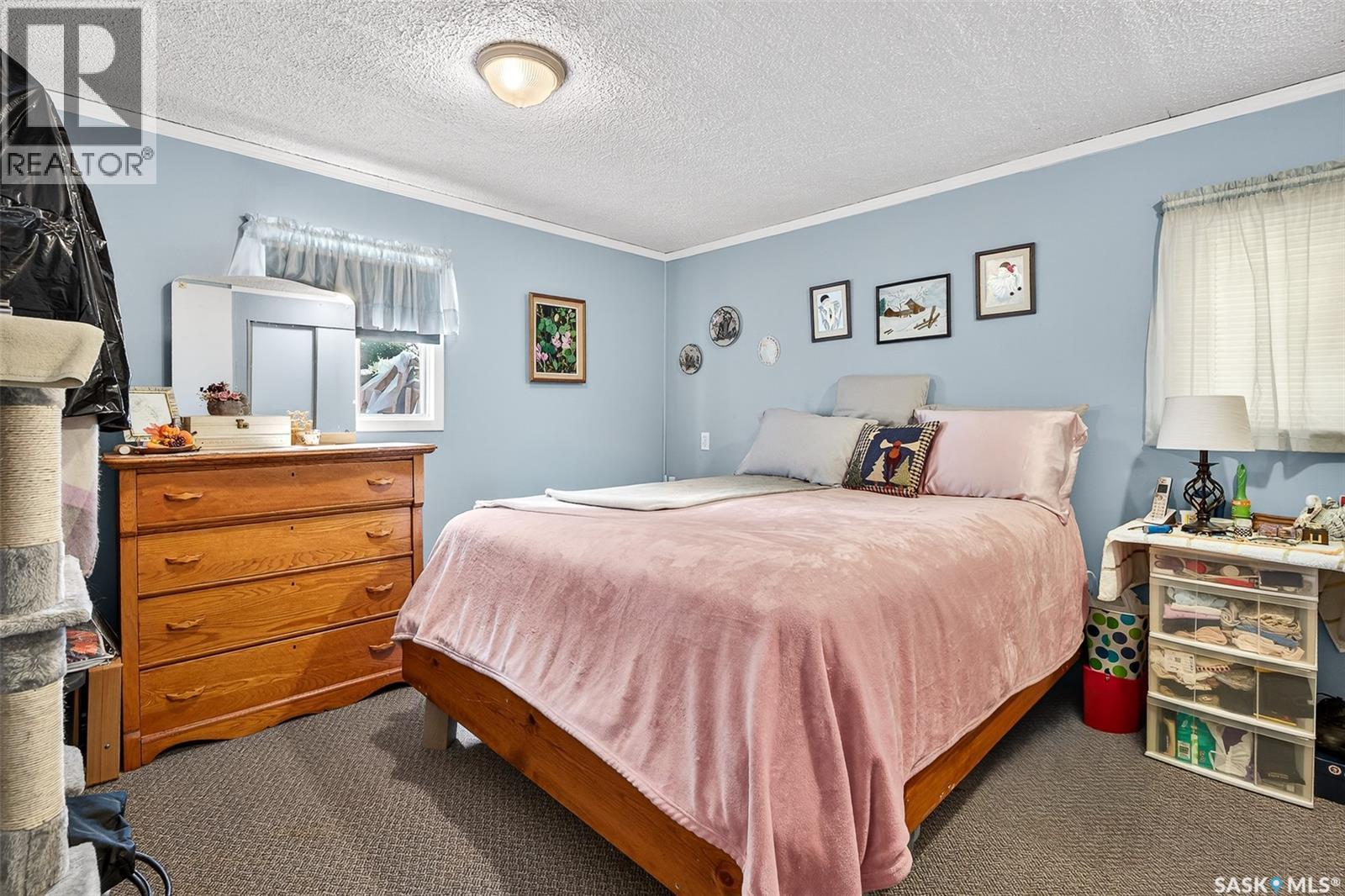 #B19 1455 9th AVENUE NE - 32