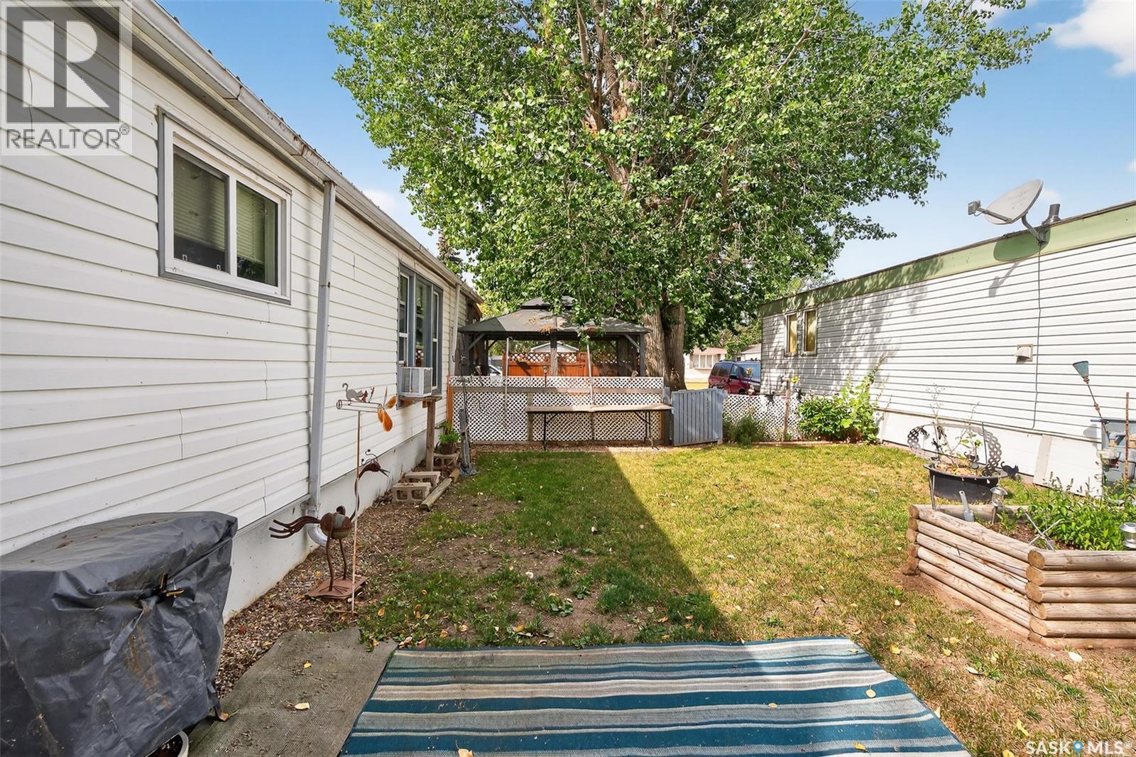 #B19 1455 9th AVENUE NE - 41