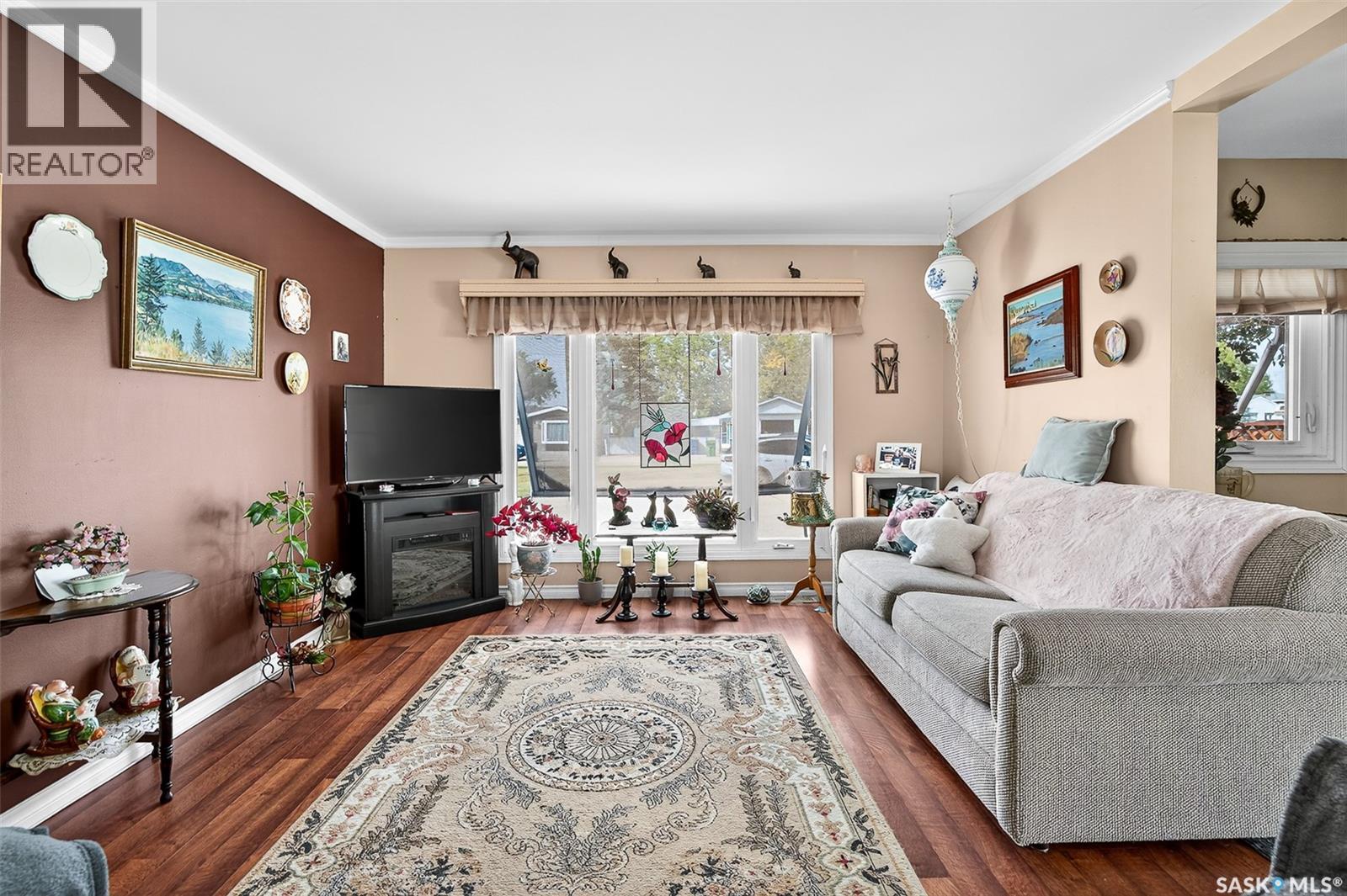 #B19 1455 9th AVENUE NE - 9