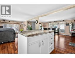 #b19       1455 9th Avenue Ne, Moose Jaw, SK S6H1C6 Photo 14