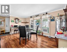 #b19       1455 9th Avenue Ne, Moose Jaw, SK S6H1C6 Photo 18