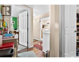 #b19       1455 9th Avenue Ne, Moose Jaw, SK S6H1C6 Photo 25