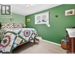 #b19       1455 9th Avenue Ne, Moose Jaw, SK S6H1C6 Photo 26