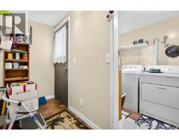 #b19       1455 9th Avenue Ne, Moose Jaw, SK S6H1C6 Photo 27