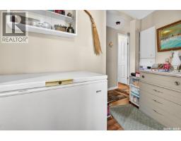 #b19       1455 9th Avenue Ne, Moose Jaw, SK S6H1C6 Photo 28