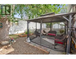 #b19       1455 9th Avenue Ne, Moose Jaw, SK S6H1C6 Photo 35