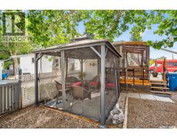 #b19       1455 9th Avenue Ne, Moose Jaw, SK S6H1C6 Photo 36