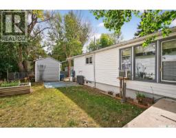 #b19       1455 9th Avenue Ne, Moose Jaw, SK S6H1C6 Photo 37