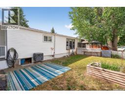 #b19       1455 9th Avenue Ne, Moose Jaw, SK S6H1C6 Photo 38