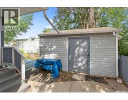 #b19       1455 9th Avenue Ne, Moose Jaw, SK S6H1C6 Photo 40