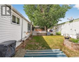 #b19       1455 9th Avenue Ne, Moose Jaw, SK S6H1C6 Photo 41