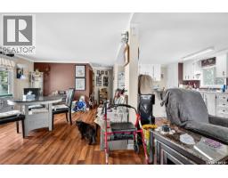 Bedroom - #b19       1455 9th Avenue Ne, Moose Jaw, SK S6H1C6 Photo 6