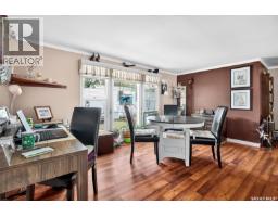 4pc Bathroom - #b19       1455 9th Avenue Ne, Moose Jaw, SK S6H1C6 Photo 7