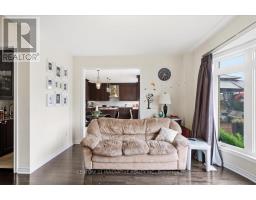 Bedroom 2 - 13 Royal West Drive, Brampton, ON L6X0Z8 Photo 10