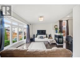 Bedroom 3 - 13 Royal West Drive, Brampton, ON L6X0Z8 Photo 11