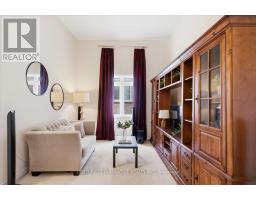 Bedroom 4 - 13 Royal West Drive, Brampton, ON L6X0Z8 Photo 12