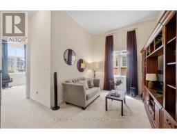 13 Royal West Drive, Brampton, ON L6X0Z8 Photo 13