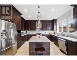 13 Royal West Drive, Brampton, ON L6X0Z8 Photo 14