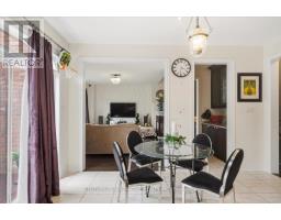 13 Royal West Drive, Brampton, ON L6X0Z8 Photo 15