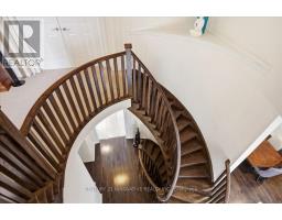 13 Royal West Drive, Brampton, ON L6X0Z8 Photo 16