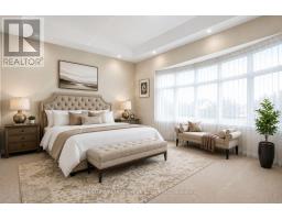 13 Royal West Drive, Brampton, ON L6X0Z8 Photo 18