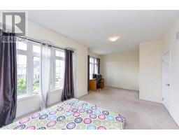13 Royal West Drive, Brampton, ON L6X0Z8 Photo 19