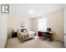 13 Royal West Drive, Brampton, ON L6X0Z8 Photo 20