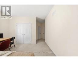13 Royal West Drive, Brampton, ON L6X0Z8 Photo 21