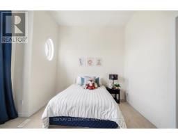 13 Royal West Drive, Brampton, ON L6X0Z8 Photo 22