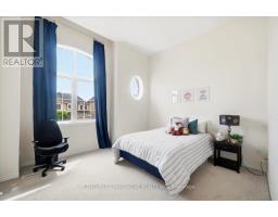 13 Royal West Drive, Brampton, ON L6X0Z8 Photo 23
