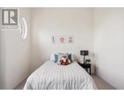 13 Royal West Drive, Brampton, ON L6X0Z8 Photo 24