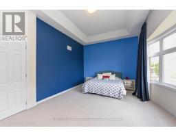 13 Royal West Drive, Brampton, ON L6X0Z8 Photo 26