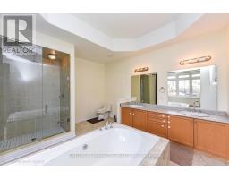 13 Royal West Drive, Brampton, ON L6X0Z8 Photo 27