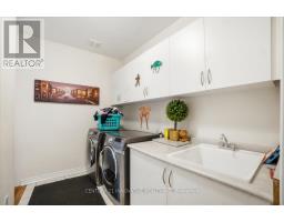 13 Royal West Drive, Brampton, ON L6X0Z8 Photo 28