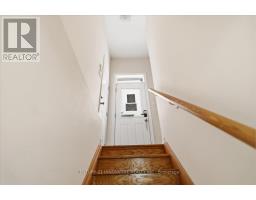 13 Royal West Drive, Brampton, ON L6X0Z8 Photo 29