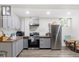 13 Royal West Drive, Brampton, ON L6X0Z8 Photo 31
