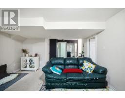 13 Royal West Drive, Brampton, ON L6X0Z8 Photo 32