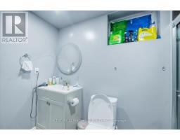 13 Royal West Drive, Brampton, ON L6X0Z8 Photo 33