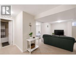 13 Royal West Drive, Brampton, ON L6X0Z8 Photo 34