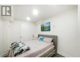 13 Royal West Drive, Brampton, ON L6X0Z8 Photo 35