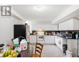 13 Royal West Drive, Brampton, ON L6X0Z8 Photo 36