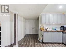 13 Royal West Drive, Brampton, ON L6X0Z8 Photo 37