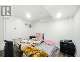 13 Royal West Drive, Brampton, ON L6X0Z8 Photo 38