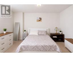 13 Royal West Drive, Brampton, ON L6X0Z8 Photo 39