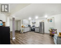 13 Royal West Drive, Brampton, ON L6X0Z8 Photo 40